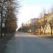 ул. Ленина (ru) in Opoczka city
