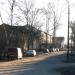 ул. Михаила Кутузова (ru) in Opoczka city