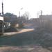 ул. 1 Мая (ru) in Opoczka city