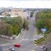 просп. Степана Бандери в місті Київ