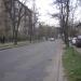 ул. Катерины Белокур в городе Киев