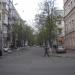 Крепостной пер. в городе Киев