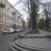 Липская ул. в городе Киев