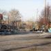 Камышловская ул. в городе Ирбит