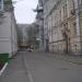 Инженерный пер. в городе Киев