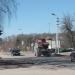 ул. Островских Молодогвардейцев в городе Остров