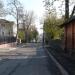 ул. Архитектора Кобелева в городе Киев