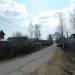 Счастливая ул. в городе Красногорск