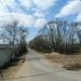 Ольховая ул. в городе Красногорск