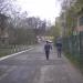 Конча-Заспинская ул. в городе Киев