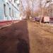 ул. Фрунзе в городе Саров