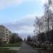 ул. Силкина в городе Саров