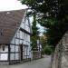 Paulistraße in Stadt Soest