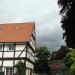 Paulistraße in Stadt Soest
