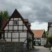 Paulistraße in Stadt Soest