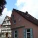 Paulistraße in Stadt Soest