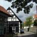 Paulistraße in Stadt Soest