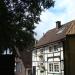 Paulistraße in Stadt Soest