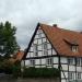 Ulricherstraße in Stadt Soest