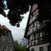 Ulricherstraße in Stadt Soest