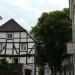 Ulricherstraße in Stadt Soest