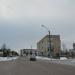 Вокзальная ул. в городе Середина-Буда