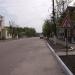 Троицкая ул. в городе Середина-Буда