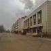 Pyaty Donskoy proyezd in Moscow city