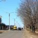 ул. Громова в городе Константиновка