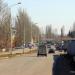 ул. Громова в городе Константиновка
