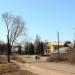 ул. Героив Украины в городе Константиновка