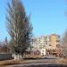 Дорожная ул. в городе Константиновка