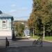 Советская ул. в городе Боровск