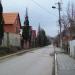 ул. Спендиарова в городе Судак