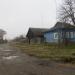 Молодёжная ул. в городе Середина-Буда