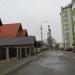 vulytsia Industrialna in Ivano-Frankivsk city