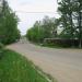 ул. Опалиха в городе Красногорск
