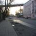Светланская ул. в городе Владивосток