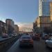 Беговая ул. в городе Москва
