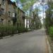 пр. Чехова в городе Красногорск
