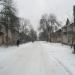 Кремлёвская ул. в городе Макеевка