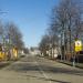 Ростовская ул. в городе Углич