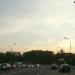 Путилковское шоссе в городе Химки