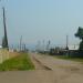 пер. Черёмушки в городе Братск