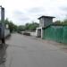 Proyektiruyemy proyezd No. 951 in Moscow city