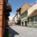 Str. Diaconu Coresi (ro) in Braşov city