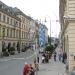 Бриннер Штрасе (ru) in Munich city