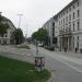Бриннер Штрасе (ru) in Munich city