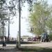ул. Фуфачёва в городе Серов