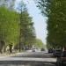 просп. Серова в городе Серов